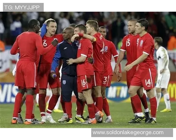 西安飞盘队在极限运动世界杯积分榜中以54分稳居第一名