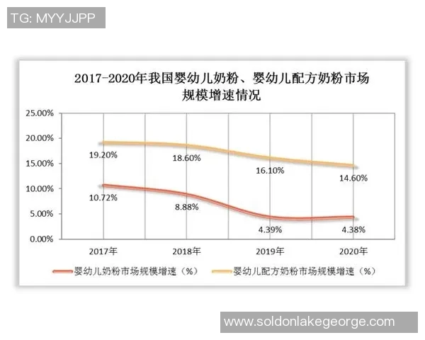 重庆乒乓球队的阵地战策略与发展现状深度解析