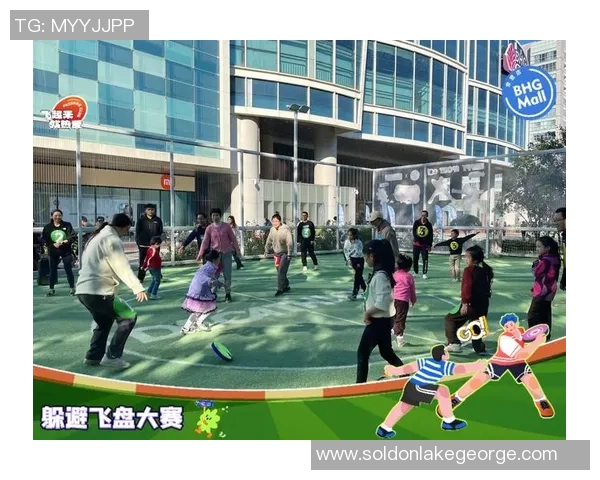 重庆飞盘队在世界街舞大赛中的团队协作表现精彩纷呈引发热议