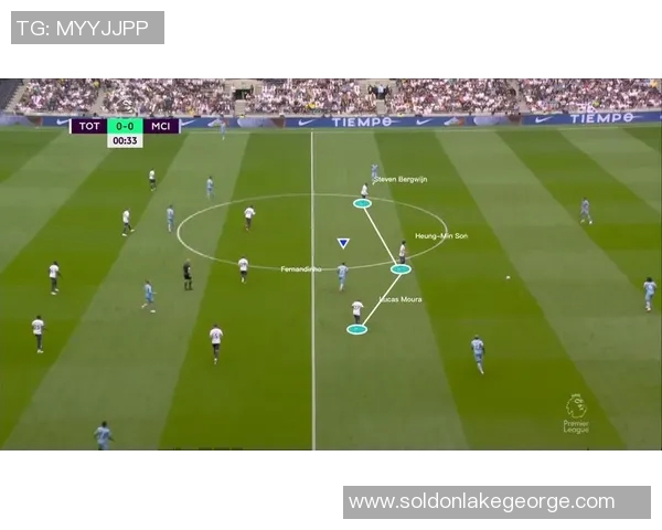 以中锋为核心构建球队战术体系分析及应用研究