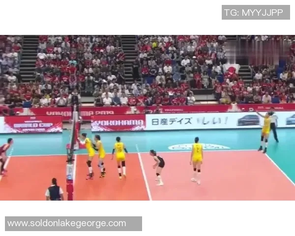 成都排球队最新排球配合TOP10揭晓引领风骚技战术全面升级