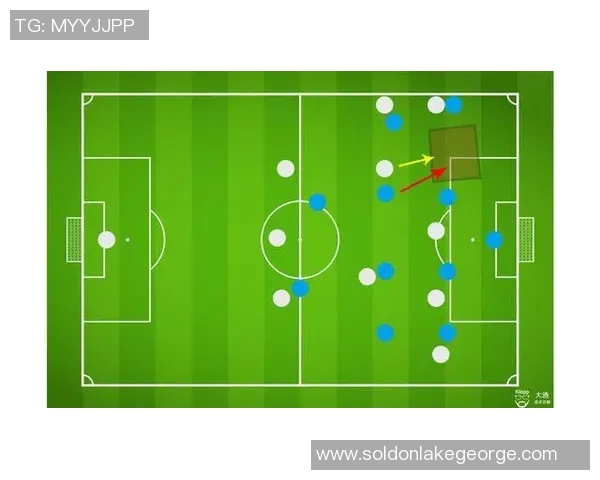 杭州足球队的比赛经验揭秘：从战术到团队协作的全方位分析