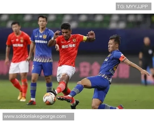 深入分析成都篮球队整体压制战术的优势与实施策略