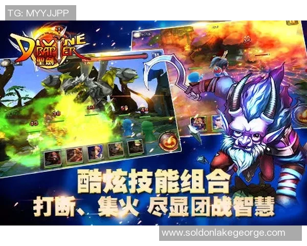 深度对话：陈丽如何在DOTA2中找到自我与梦想的交汇点