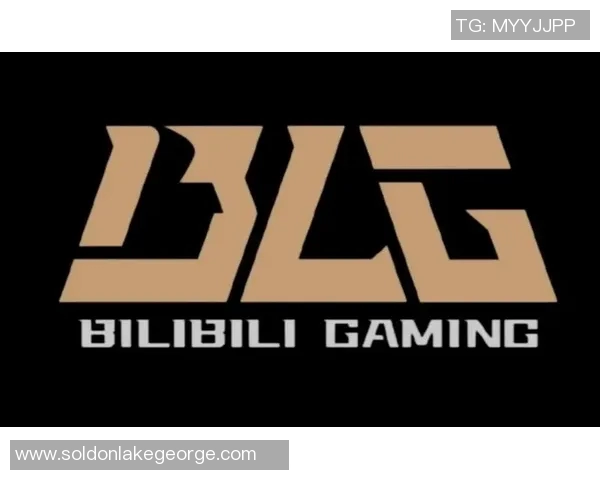 CSGO战术解析：深入探讨BLG战队的控制策略与执行技巧