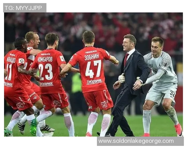 奥伦堡与格罗兹尼对决分析及比赛前瞻展望