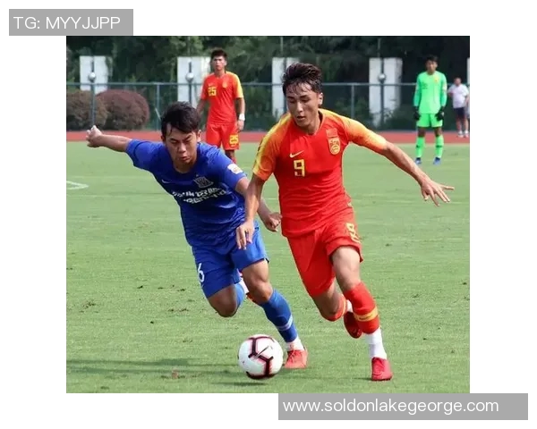 广州飞盘队实力解析：各队员表现与战术优势全面对比分析