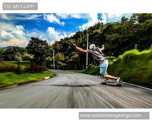 成都滑板队心理素质探讨：如何在竞技中保持冷静与专注