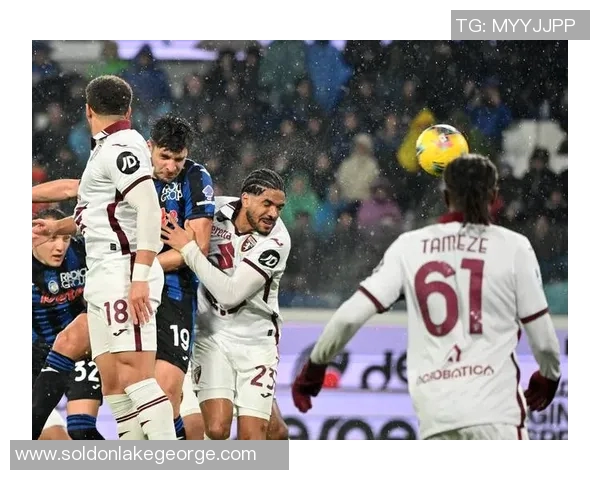 新赛季意甲球队分析及战术调整预测