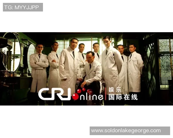 杨丽专访：从新手到高手的DOTA2成长之路与心路历程回顾