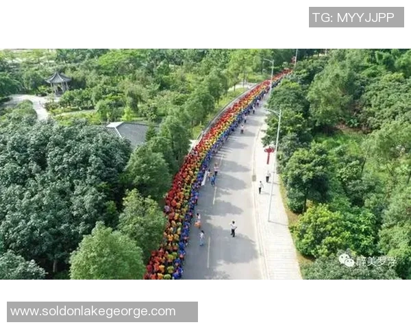 武汉滑板队创下新纪录耐力排名再创新高引发广泛关注与热议