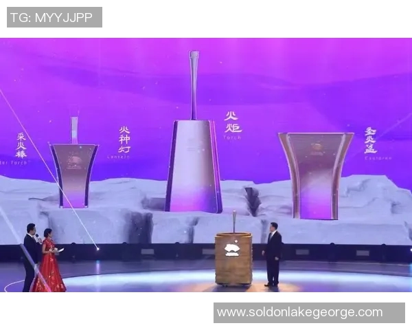 武汉足球队在亚运会中的技术表现分析与未来展望