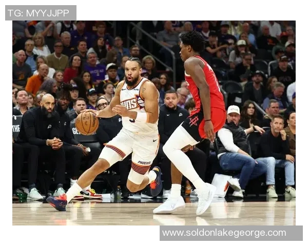 2014年NBA季后赛雷霆与马刺第四场激战回顾与精彩瞬间解析