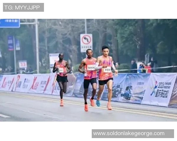 重庆极限运动队实力引发热议运动员表现与训练方式成焦点