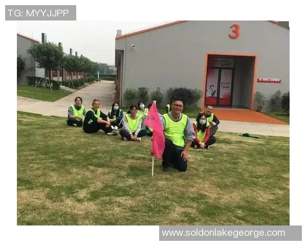 南京篮球队心理素质提升之路：从训练到比赛的心态调适与团队合作