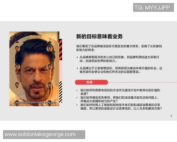 策划创新思维：如何通过精确策略提升品牌影响力与市场竞争力