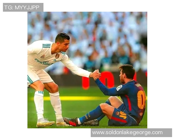 足球运动的魅力与发展：从全球流行到本土足球文化的崛起与融合