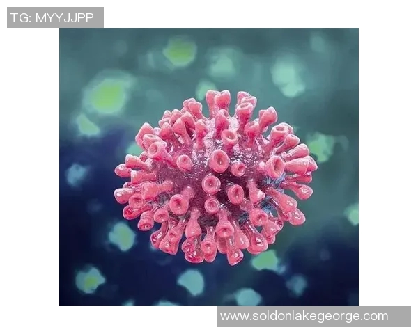 最新疫情消息：专家指出新变种病毒或引发全球关注