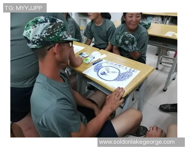 对话刘娜：回顾她在CSGO职业生涯中的挑战与成就