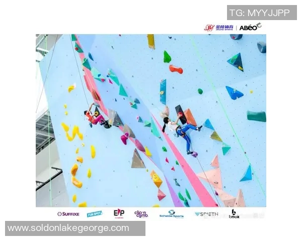 广州攀岩队防守策略解析：攀岩热点的背后故事与启示