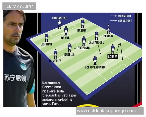 意甲球队破产程序及俱乐部财务风险案例研究