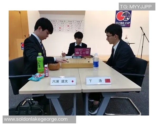 杭州乒乓球队的反击之路：从挑战到辉煌的全景解读