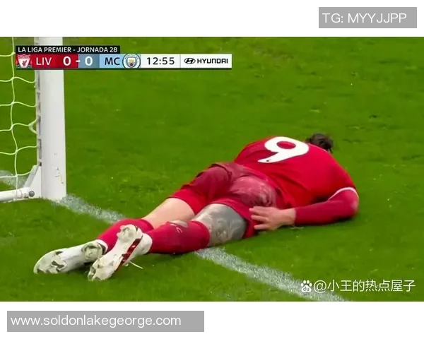 俄超焦点战莫斯科斯巴达迎战苏维埃之翼争夺胜利荣耀