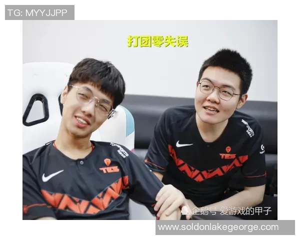 CSGO力量排名新变动TES战队创下历史新高引发热议