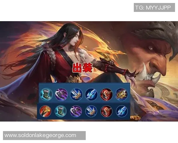 EDG战队灵活性分析与王者荣耀战术创新的深度探讨