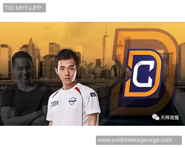 DOTA2耐力排行榜揭晓TES战队荣登第十名引发热议